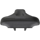 ST Core EVO Saddle - Black/Gray
