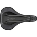 ST Core EVO Saddle - Black/Gray