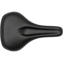 ST Core EVO Saddle - Black/Gray