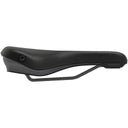ST Core EVO Saddle - Black/Gray