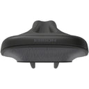 ST Core EVO Saddle - Black/Gray