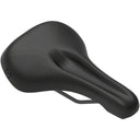 ST Core EVO Saddle - Black/Gray