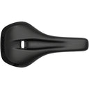 SM E-Mountain Pro Saddle - Stealth