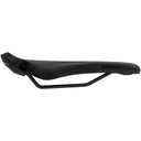 SM E-Mountain Pro Saddle - Stealth