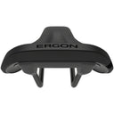SM E-Mountain Pro Saddle - Stealth