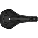 SM E-Mountain Pro Saddle - Stealth