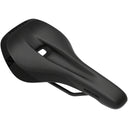 SM E-Mountain Pro Saddle - Stealth