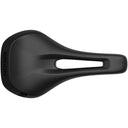 SM E-Mountain Pro Saddle - Stealth