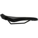 SM E-Mountain Pro Saddle - Stealth
