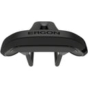 SM E-Mountain Pro Saddle - Stealth