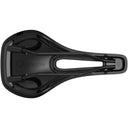 SM E-Mountain Pro Saddle - Stealth