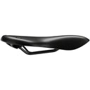C67 Saddle