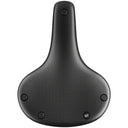 C67 Saddle