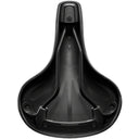 C67 Saddle