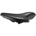 C67 Saddle