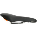 Royal Explora Saddle - Black