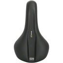 Royal Explora Saddle - Black