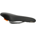 Royal Explora Saddle - Black