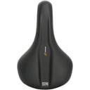 Royal Explora Saddle - Black