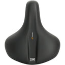Royal Explora Saddle - Black