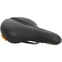 Royal Explora Saddle - Black