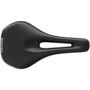 SM Saddle - Chromoly - Women's - Black
