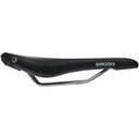SM Saddle - Chromoly - Women's - Black