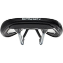 SM Saddle - Chromoly - Women's - Black
