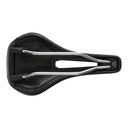 SM Saddle - Chromoly - Women's - Black