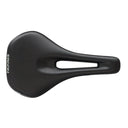 SM Saddle - Chromoly - Women's - Black