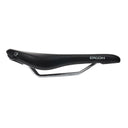 SM Saddle - Chromoly - Women's - Black