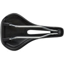 SM Saddle - Chromoly - Women's - Black