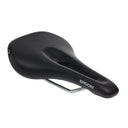 SM Saddle - Chromoly - Women's - Black