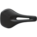SM Sport Gel Saddle - Chromoly - Women's - Stealth