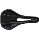 SM Sport Gel Saddle - Chromoly - Women's - Stealth