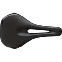 SM Sport Gel Saddle - Chromoly - Women's - Stealth