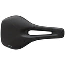 SR Sport Gel Saddle - Chromoly - Women's - Black
