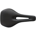 SR Pro Saddle