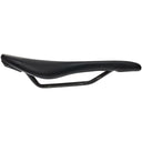 SR Pro Saddle