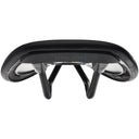 SR Pro Saddle