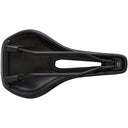 SR Pro Saddle