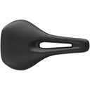 SR Pro Saddle