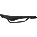 SR Pro Saddle