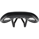 SR Pro Saddle