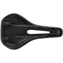 SR Pro Saddle