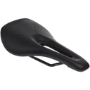 SR Pro Saddle