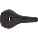 SM Comp Saddle - Steel - Men's - Stealth