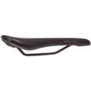 SM Comp Saddle - Steel - Men's - Stealth