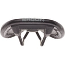 SM Comp Saddle - Steel - Men's - Stealth