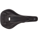 SM Comp Saddle - Steel - Men's - Stealth